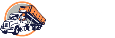 Skip Bins Mandurah